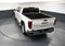 2020 GMC Sierra 1500 4WD Crew Cab Short Box SLT