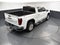 2020 GMC Sierra 1500 4WD Crew Cab Short Box SLT