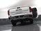 2020 GMC Sierra 1500 4WD Crew Cab Short Box SLT