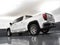 2020 GMC Sierra 1500 4WD Crew Cab Short Box SLT