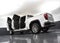 2020 GMC Sierra 1500 4WD Crew Cab Short Box SLT