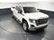 2020 GMC Sierra 1500 4WD Crew Cab Short Box SLT