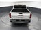 2020 GMC Sierra 1500 4WD Crew Cab Short Box SLT