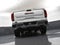 2020 GMC Sierra 1500 4WD Crew Cab Short Box SLT