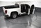 2020 GMC Sierra 1500 4WD Crew Cab Short Box SLT