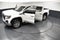 2020 GMC Sierra 1500 4WD Crew Cab Short Box SLT