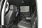 2020 GMC Sierra 1500 4WD Crew Cab Short Box SLT