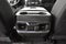 2020 GMC Sierra 1500 4WD Crew Cab Short Box SLT