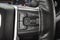 2020 GMC Sierra 1500 4WD Crew Cab Short Box SLT