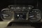 2020 GMC Sierra 1500 4WD Crew Cab Short Box SLT