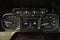 2020 GMC Sierra 1500 4WD Crew Cab Short Box SLT