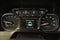 2020 GMC Sierra 1500 4WD Crew Cab Short Box SLT