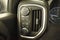 2020 GMC Sierra 1500 4WD Crew Cab Short Box SLT