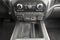2020 GMC Sierra 1500 4WD Crew Cab Short Box SLT