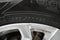 2020 GMC Sierra 1500 4WD Crew Cab Short Box SLT