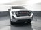 2020 GMC Sierra 1500 4WD Crew Cab Short Box SLT