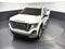 2020 GMC Sierra 1500 4WD Crew Cab Short Box SLT