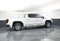 2020 GMC Sierra 1500 4WD Crew Cab Short Box SLT