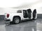 2020 GMC Sierra 1500 4WD Crew Cab Short Box SLT