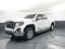 2020 GMC Sierra 1500 4WD Crew Cab Short Box SLT