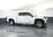 2020 GMC Sierra 1500 4WD Crew Cab Short Box SLT