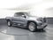 2021 GMC Sierra 1500 4WD Crew Cab Short Box SLT