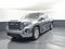 2021 GMC Sierra 1500 4WD Crew Cab Short Box SLT