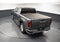 2021 GMC Sierra 1500 4WD Crew Cab Short Box SLT
