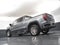 2021 GMC Sierra 1500 4WD Crew Cab Short Box SLT