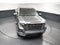 2021 GMC Sierra 1500 4WD Crew Cab Short Box SLT
