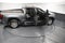 2021 GMC Sierra 1500 4WD Crew Cab Short Box SLT