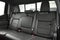 2021 GMC Sierra 1500 4WD Crew Cab Short Box SLT