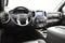 2021 GMC Sierra 1500 4WD Crew Cab Short Box SLT