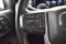 2021 GMC Sierra 1500 4WD Crew Cab Short Box SLT