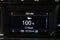 2021 GMC Sierra 1500 4WD Crew Cab Short Box SLT