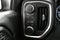 2021 GMC Sierra 1500 4WD Crew Cab Short Box SLT