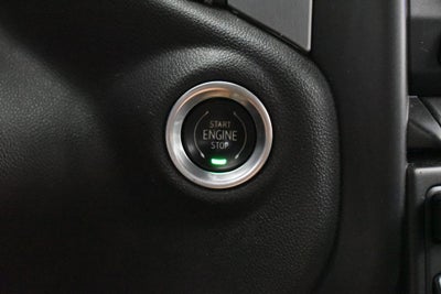 2021 GMC Sierra 1500 4WD Crew Cab Short Box SLT