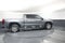 2021 GMC Sierra 1500 4WD Crew Cab Short Box SLT