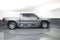 2021 GMC Sierra 1500 4WD Crew Cab Short Box SLT