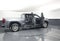 2021 GMC Sierra 1500 4WD Crew Cab Short Box SLT