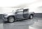 2021 GMC Sierra 1500 4WD Crew Cab Short Box SLT