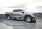 2021 GMC Sierra 1500 4WD Crew Cab Short Box SLT