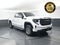 2022 GMC Sierra 1500 4WD Crew Cab Short Box AT4