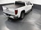 2022 GMC Sierra 1500 4WD Crew Cab Short Box AT4
