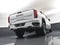 2022 GMC Sierra 1500 4WD Crew Cab Short Box AT4