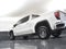 2022 GMC Sierra 1500 4WD Crew Cab Short Box AT4