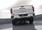 2022 GMC Sierra 1500 4WD Crew Cab Short Box AT4