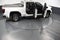 2022 GMC Sierra 1500 4WD Crew Cab Short Box AT4