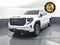 2022 GMC Sierra 1500 4WD Crew Cab Short Box AT4