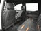 2022 GMC Sierra 1500 4WD Crew Cab Short Box AT4